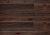 Кварц-виниловый WPC ламинат AquaFloor RealWood XL / РеалВуд XL AF8010 XL