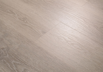 Кварц-виниловый SPC ламинат AquaFloor Quartz / Кварц AF3515 QV