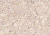 Пробковый пол Corkstyle EcoCork P999 Creme