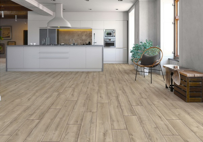Ламинат Swiss Krono Ecologik / Экологик D 3280 Дуб Монталь