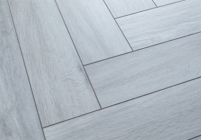 Кварц-виниловый RigidVinyl ламинат AquaFloor Parquet Plus / Паркет Плюс AF6011 PQ