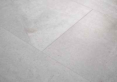 Кварц-виниловая SPC плитка AquaFloor Stone / Стоун AF3551 SST